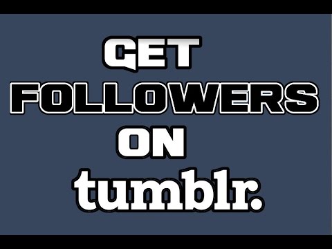 how to use the queue on tumblr