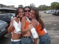 Camale�o Fest!!!