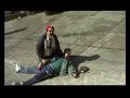 BROS (Mario & Luigi) BROS (Mario & Luigi)