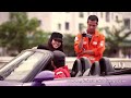Đường Chân Trời ft. Trương Thế Vinh - Nguyễn Hồng Thuận