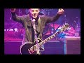 Peter Frampton+Humble Pie "No Doktor" Part 2