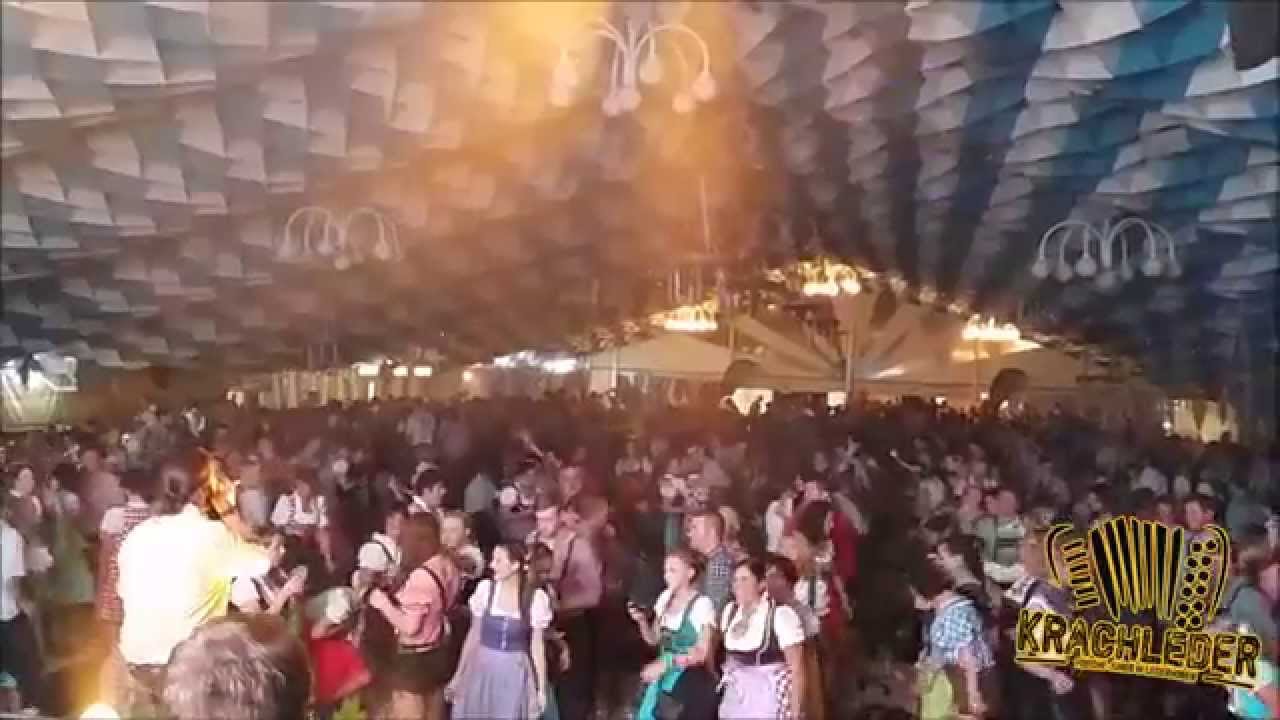 Krachleder-promo