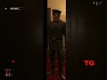 Hitman Blood Money: Curtains Down (SA-PRO)
