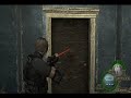 Residen Evil 4: Part 17 Garrador Residen Evil 4: Part 17 Garrador
