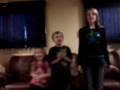 videos de Wheels On the Bus