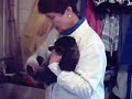 Giving a Rabbit a Spot Bath- BunnyCentral.com