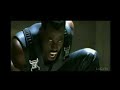 Blade Confusion - Blade Soundtrack