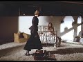 AS LAGRIMAS AMARGAS DE PETRA VON KANT