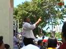 Two arrested at Kg Baru mosque