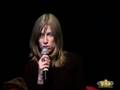 Film 8 (otto cortometraggi per otto grandi obiettivi) - conferenza 1° parte - WWW.RBCASTING.COM