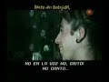 Sucios 3 Tonos En Indomables Amor Muerto Cover De Nihilismo