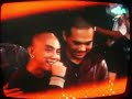 Pinoy Rock Legends Together for Red Horse Beer Ad