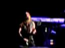 Monsters Of Rock Spain | RM. Monsters Of Rock Spain | RM.