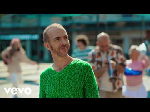 Image de prévisualisation YouTube