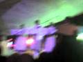 videos de Baile.3gp