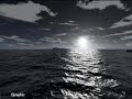 Funabashi - Angelina (Steve Nomac Remix)