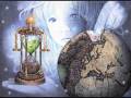 STOP - Planet Earth is dying ( dessin )