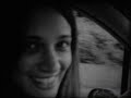 Il Serpentone Feat. Asia Argento, Directed by Paulo Furtado