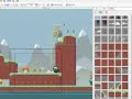 Torque X Platformer Starter Kit