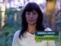 Una Candidata para darle más impulso a las iniciativas del Consejo Escolar