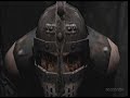 Resident Evil 4: The Movie (Part Three(First Half)) Resident Evil 4: The Movie (Part Three(First Half))