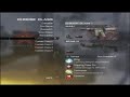 KGM | Modern Warfare 2 | Domination | Derail | Final score 16-8