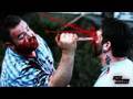 Evil Dead, Zombies, Horror Fan Film : Original Short