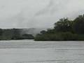 videos de Above Victoria Falls