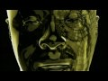 Black Eyed Peas - Boom Boom Pow