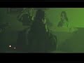 Tao -Falsa miscare(live)feat dj\