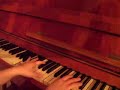 ice queen within temptation piano version ice queen within temptation piano version