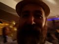 Boca Juniors | Carnaval Carioca Bostero 1