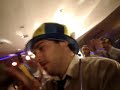 Boca Juniors | Carnaval Carioca Bostero 1