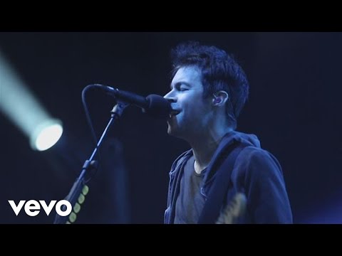 Chevelle - Take Out the Gunman (Live at The Myth)