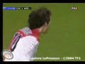 Os 10 melhores Gols