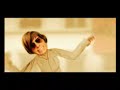Joe Dassin \"Bip Bip\" (Dir. Romain S�gaud