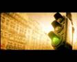 Joe Dassin Bip Bip (Dir. Romain Ségaud