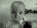 Mi Ya Hee