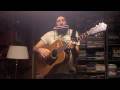 videos de Senator's Square