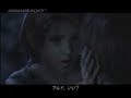 Final Fantasy XI op