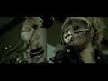 Confrontation - Otep