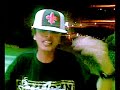 mc-flash-romelb-blaze-gemy-freestyln.html