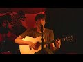 Ephraim Juda - I�ll never forget