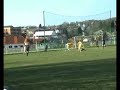 M.Bistrica - Rudar (Mihovljan)