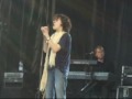 TINA ARENA ****EN SPECTACLE A ST POL/MER