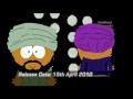 Yaar Da Viah