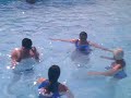 pool1