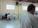 1�  copa de karate hayashy,  \"wagner de godoy\"
