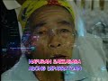 Tiga Idola Batak - Napuran Sakkababa Tiga Idola Batak - Napuran Sakkababa