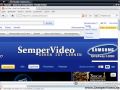 Aufgrund mehrerer Anfragen zeigen wir in diesem Video, wie Sie bei Ihren YouTube-Uploads ein selbst erstelltes Bild anstelle eines standard Screenshots des Videos als Thumbnail anzeigen lassen können.